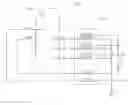 Fig. 01 - Apparatus for video graphics array testing