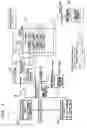 Fig. 04 - Inter-CPU data transfer device