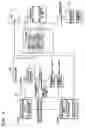 Fig. 05 - Inter-CPU data transfer device