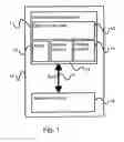 Fig. 02 - Buffer management in vector graphics hardware