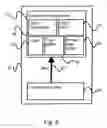 Fig. 03 - Buffer management in vector graphics hardware