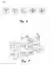 Fig. 06 - Sketching reality