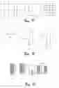Fig. 08 - Sketching reality