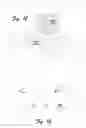 Fig. 09 - Sketching reality