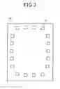 Fig. 04 - Image processing apparatus, pattern detecting method, program, and recording medium