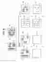 Fig. 07 - Image processing apparatus, pattern detecting method, program, and recording medium