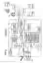 Fig. 09 - Image processing apparatus, pattern detecting method, program, and recording medium
