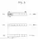 Fig. 06 - Image processing apparatus and image processing method