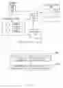 Fig. 02 - ADAPTIVE PIXEL-BASED BLENDING METHOD AND SYSTEM