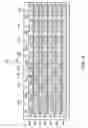 Fig. 05 - Method and system for arranging a paint color display