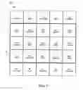 Fig. 02 - Color disparity correction in image sensors methods and circuits