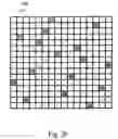 Fig. 04 - Vector graphics anti-aliasing