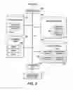 Fig. 03 - Fragmenting image files systems and methods