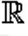 Fig. 904 - Image synthesis by rank-1 lattices