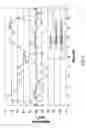 Fig. 09 - Method for compensating a brightness error of a flat panel display