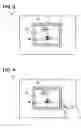 Fig. 04 - System and method for displaying map