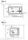 Fig. 05 - System and method for displaying map