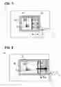 Fig. 06 - System and method for displaying map