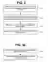 Fig. 03 - Interactive viewing of video