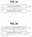Fig. 05 - Interactive viewing of video
