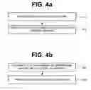 Fig. 06 - Interactive viewing of video
