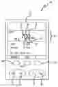 Fig. 01 - System and method for rapid input of data