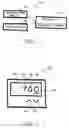 Fig. 02 - System and method for rapid input of data