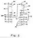 Fig. 03 - System and method for rapid input of data