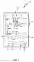 Fig. 04 - System and method for rapid input of data