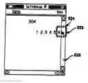 Fig. 01 - Intelligent scrolling