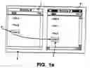 Fig. 02 - Intelligent scrolling
