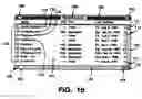Fig. 03 - Intelligent scrolling
