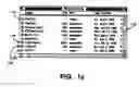 Fig. 04 - Intelligent scrolling