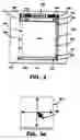 Fig. 07 - Intelligent scrolling