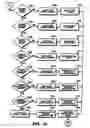 Fig. 12 - Intelligent scrolling