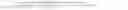Fig. 07 - LED BRIGHTNESS CONTROL