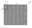 Fig. 01 - Conversion of a sub-pixel format data to another sub-pixel data format