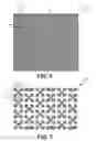 Fig. 05 - Conversion of a sub-pixel format data to another sub-pixel data format