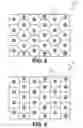 Fig. 06 - Conversion of a sub-pixel format data to another sub-pixel data format