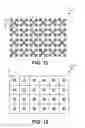 Fig. 08 - Conversion of a sub-pixel format data to another sub-pixel data format