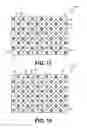 Fig. 09 - Conversion of a sub-pixel format data to another sub-pixel data format