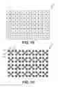 Fig. 10 - Conversion of a sub-pixel format data to another sub-pixel data format