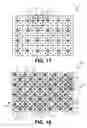 Fig. 11 - Conversion of a sub-pixel format data to another sub-pixel data format