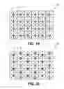 Fig. 12 - Conversion of a sub-pixel format data to another sub-pixel data format