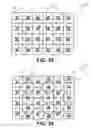 Fig. 14 - Conversion of a sub-pixel format data to another sub-pixel data format
