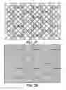 Fig. 16 - Conversion of a sub-pixel format data to another sub-pixel data format