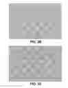 Fig. 17 - Conversion of a sub-pixel format data to another sub-pixel data format