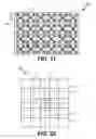 Fig. 18 - Conversion of a sub-pixel format data to another sub-pixel data format
