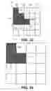 Fig. 19 - Conversion of a sub-pixel format data to another sub-pixel data format