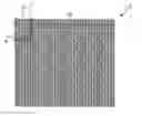 Fig. 01 - Operating sub-pixel rendering filters in a display system